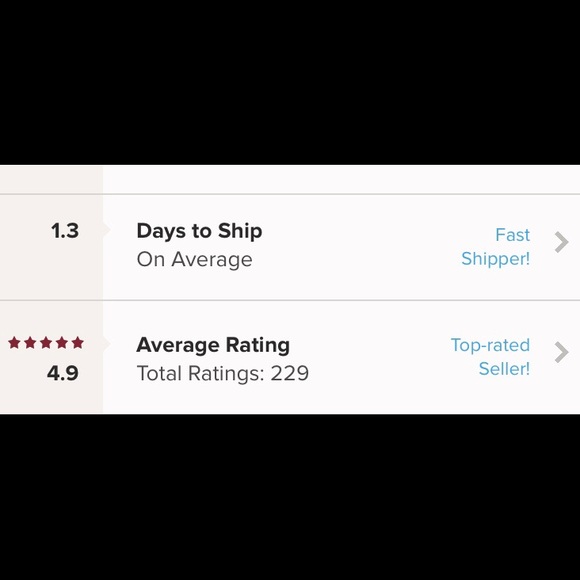 UPDATED 07/03/2025 📫SHIPPING INFO - PLEASE READ📬 - Picture 2 of 2